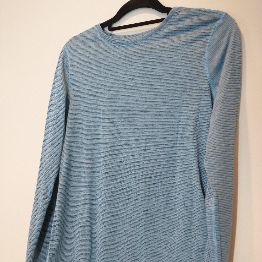 NWOT Avia Sport Shirt